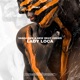 Lady Loca Single