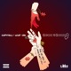 Everything I Never Said EP