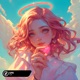 Cupid Single