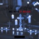 All On God feat Mada Single