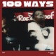 100 Ways Radio Edit Single