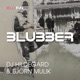 Blubber Remixes