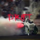 Drift Single
