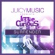 Surrender