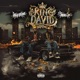 King David feat Smoky Joe Single