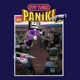 PANIK feat Panik Single