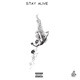 Stay Alive Single