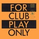 Runway For Club Play Only Pt 5 Single
