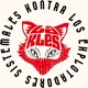 Resistencia K L E S Remasterizado