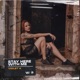 Stay Here With Me Single