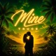Mine Single