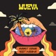 Mueva Single