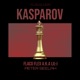 kasparov Single