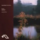 Latent EP