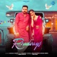 Roadways Single