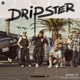Dripster EP