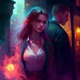 Разговоры Single