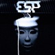 E S P