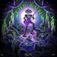 The Sun Part II Part II Single