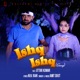 Ishq Ishq Single