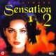 Bollywood Sensation 2