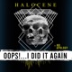 Oops I Did It Again Single