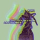Love Can Make It Work Pt 1 EP