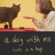 A Day With Me Single