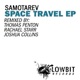 Space Travel EP