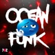 Ocean Funk EP
