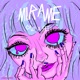 Mírame Single