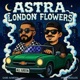Astra Single