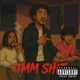 TMM SHIT feat TMM Terry Xani Single