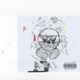 50cent Single