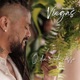 O dia é todo nosso Single