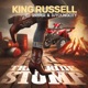 Trail Ride Stomp feat Snyper Djyoungcity Single