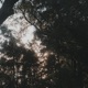 Nostalgia EP