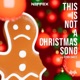 This Is Not a Christmas Song Single