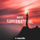 Supernatural Single