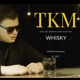 WHISKY Single