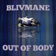 OUT of BODY feat Cuileann Single