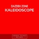 Kaleidoscope EP