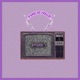 Episode 1 The Cycle Single