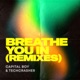 Breathe You in Remixes EP