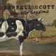 Couchville Sessions
