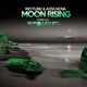 Moon Rising Single