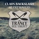 Silent Waters Single