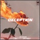 Deception Single