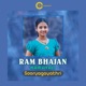 Ram Bhajan Namavali Single
