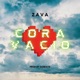 CORA VACIO Single